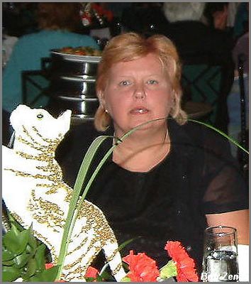 2004CFA AwardsBanquet (306)